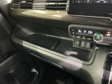 お客様ひとりひとりに合わせてお見積りをお出ししております。ご要望があればお気軽にスタッフまでお問い合わせください!