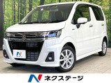 LEDヘッド LEDフォグ オートライト オートハイビーム 車線逸脱警報