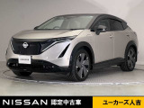 当店の在庫車をご覧いただきまして誠にありがとうございます。この他にも多数の画像がございますので、是非ご覧ください。お車の事などお気軽にお問い合わせ下さい。