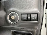 Netだけでは掲載できていない在庫も入庫している場合がありますので、どんな車種でもお問い合わせ下さい。