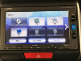 お客様ひとりひとりに合わせてお見積りをお出ししております。ご要望があればお気軽にスタッフまでお問い合わせください!
