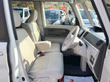 全国納車可能※お見積り依頼は電話でのみ受け付けております。画面上でボタンを押されても回答いたしかねます。
