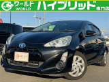 ☆いらっしゃいませ☆軽ワールドです。この度は当店のお車をご覧になっていただき、誠にありがとうございます!お客様に寄り添ったご案内をさせて頂きます♪