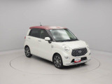 お車を購入される際はご不明な点や不安な点もあるかと思いますが、困ったらお気軽にご相談下さい! 【0533-83-8011】 までお電話頂ければ当店のスタッフがじっくりお話を聞かせて頂きます!