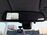 デイズルークス ハイウェイスター S アンシャンテ 助手席スライドアップシート 4WD ...