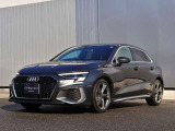 Audi正規ディーラーが取り扱う認定中古車です。品質にこだわった一台を、購入後のサポートも含めて安心してお選びいただけます。
