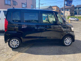 軽自動車は走りも、お財布も軽い!快適なカーラーフを、まずは軽自動車から初めてみませんか?そんな時は軽自動車専門店の軽イチくんまで!