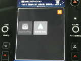 ジョイカーニバル:お問合せは&rarr;直通電話★ 043-312-0123 ★ まで♪お電話お待ちしてます!!