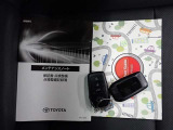 お気軽にお問い合わせください♪あなたのカーライフをサポートいたします!