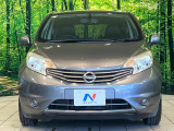 弊社では、全車『修復歴なし』のお車のみ取り扱っております。専任バイヤーによる厳選した仕入れの後、入庫後の車両チェックを行い、ネクステージが認定した高品質な中古車をご提供しております。