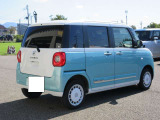 4WD!新車保証継承付!