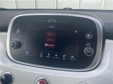 ◆全国納車可能です。納車方法及び費用につきましては、お気軽にコーディネーターまでご相談ください。遠方のご納車の際も我々がしっかりサポートさせて頂きます。お気軽にスタッフまでご相談下さい。