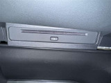 CD再生機能付き!