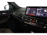 実車がストックヤードに保管されている場合がございます。ご来店前にご連絡をお願いいたします。