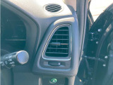 大人気のリース車両(スーパー乗るだけセット)も取扱いしております。