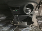 大阪ダイハツ販売(株)U-CAR八尾 までご連絡お待ちしております☆ 気になる事はなんでもお気軽にお問い合わせください!