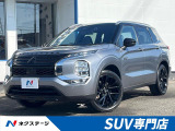 7人 パノラマルーフ/ルーフレール 9インチナビ 全周囲カメラ
