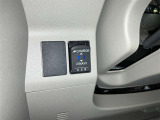 USBポートも備え付けられていますのでお手持ちの音楽機器・スマホを繋げて楽しむ事が出来ます!