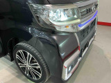 リーズナブル料金で、納車後から切れ目なく一般保証が延長される人気のオプションとなります。初登録月から3年又は累計走行距離6万キロ経過後から5年10万キロまで一般保証に準じて保証いたします。