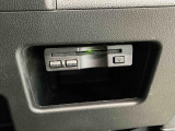 ☆時期により「購入レビューキャンペーン」を実施しておりますので是非ご相談下さい☆