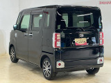 キッズスペース&バリアフリー完備の店舗です。快適な車選びをお手伝いさせていただきます♪