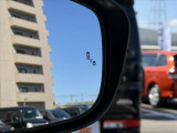 全車第三者機関鑑定済み★それでも伝わりづらい匂いや雰囲気等、是非お問い合わせいただけると幸いです★安心してお車選びをお楽しみください★LINE&ビデオ通話も対応★