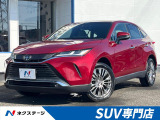12.3インチナビ 全周囲カメラ ブラウン内装 JBLサウンド