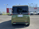 ネットを通し車を見ながらの通話も出来ます。詳しくは、お問い合わせください