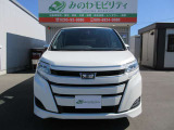 全国納車可能です。