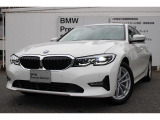 ハイクオリティーなBMW認定中古車をお探しなら、安心と信頼のヤナセBMW『BMW プレミアムセレクション福岡・福岡西』へぜひ!皆様のご来店・お問合せをお待ちしております!!