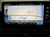 キッズスペースも完備しておりますので、お子様連れでもお越しいただけます。ぜひご家族みなさんでお越しください。