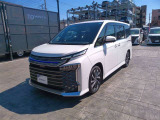 低燃費で環境にもやさしいハイブリッド車です。トヨタ専用診断機器でハイブリッドシステムを綿密に点検してあります!