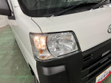 クレジットカード・デビットカードでの支払いもOK♪ ※クレジットカード支払い(一台につき30万円まで)デビットカード支払い(1日50万円まで)