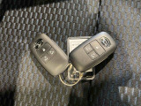 ご覧いただきありがとうございます!安心保証付きの展示車を多数揃えておりますのでお気軽にお尋ねください。