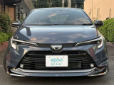 「大人の遊び基地」をコンセプトとして、アウトドア・クルマ・カスタマイズをキーワードに自動車ディーラーとして新たな情報発信拠点として営業しております☆詳しくは無料通話0078-6003-827541 相模原ICすぐ