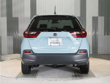 ◆ホンダ車専門のエンジニアが中古車加修消耗品交換基準に準じた整備をキッチリ施してお渡しさせていただきます!