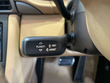 ご覧いただきありがとうございます。車両詳細等お気軽に店舗スタッフまでお問い合わせください。