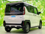 デリカミニ G 4WD 