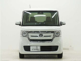 ◆メンテナンスパック(まかせチャオ)◆法定点検や車検、Hondaが推奨する点検に加えて、エンジンオイル・オイルフィルター等の交換をパックにしたのがまかせチャオです。