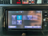気になる事やご不明な点がございましたら無料電話0078-6002-068130までお気軽にご連絡下さい!