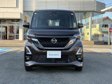 【日産カーライフ保険がオトク】 当店で自動車保険に加入して頂くと日産カーライフ保険を無料でお付けできます。軽度の板金塗装やいたずら傷の修理、ガラスリペア等を補償できます。