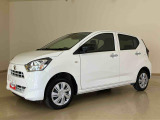 くらしを想うライフパートナー DAIHATSU認定中古車。