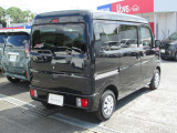 クリッパー GX ハイルーフ 4WD 