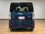 全車両を第三者機関に鑑定を依頼し、鑑定証明書も発行した認定中古車です。納車前には点検整備も実施します。