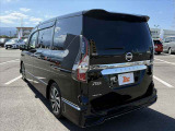 自動車任意保険取り扱い代理店でございます★お気軽にご相談下さい。