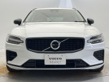 ボルボ認定中古車|グループ総在庫台数は実に約250台以上!その品揃えと品質に驚くこと間違いなし!