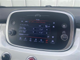 ◆全国納車可能です。納車方法及び費用につきましては、お気軽にコーディネーターまでご相談ください。遠方のご納車の際も我々がしっかりサポートさせて頂きます。お気軽にスタッフまでご相談下さい。