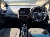お車の事で何か困ったことがございましたら『カーサービスフレンズ』へ!!!!