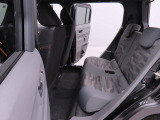 愛知ダイハツの離れた店舗に気に入ったお車がある場合でも、お近くの店舗にてご購入頂けます※店舗間の輸送は有料となります