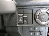片側電動スライドドアのスイッチ付です。車内からもスイッチひとつで楽にドアの開閉が可能です。電動なので開閉時に力を使う必要がなく、半ドアになることもありません!